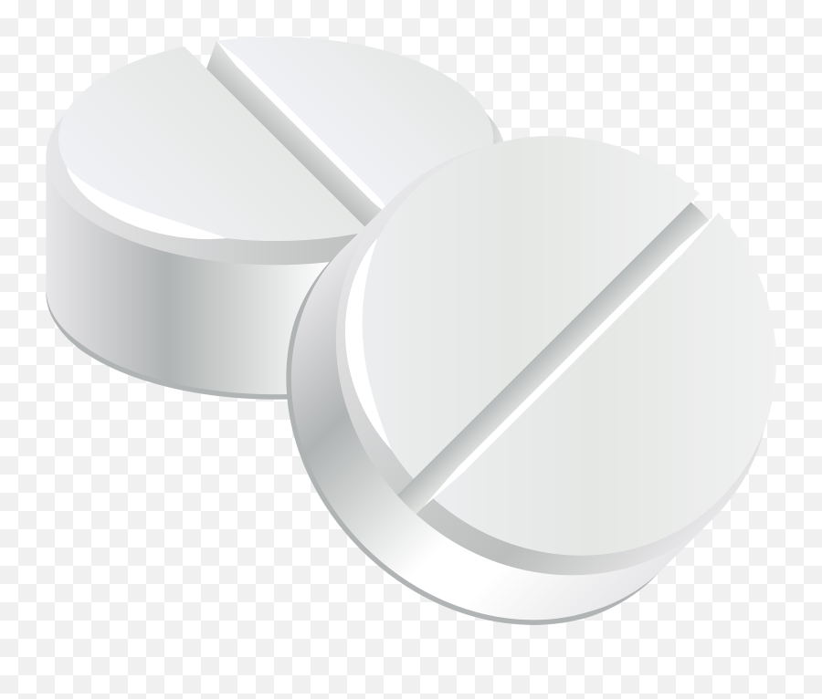 Transparent Background Tablet Medicine Png Transparent - Transparent Background White Pill Png Emoji,Pill Emoji Transparent