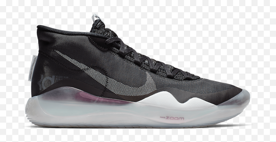 Apply Jordan Force Fields In Usa - Nike Zoom Kd12 Basketball Shoes Emoji,Emoji Tennis Shoes