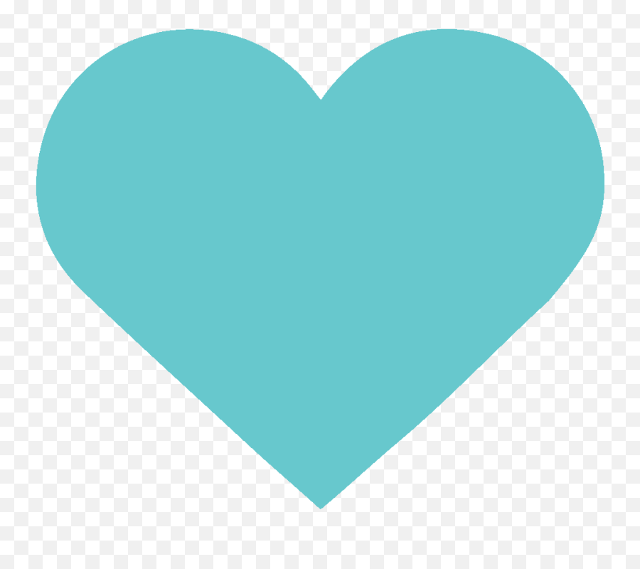 Ios Android Giphy Logo Design Cool - Girly Emoji,Revolving Heart Emoji