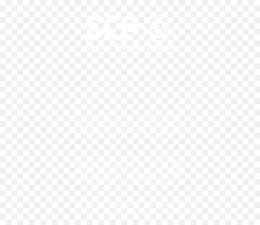 Discord Emojis List - Ihs Markit Logo White,B Emoji