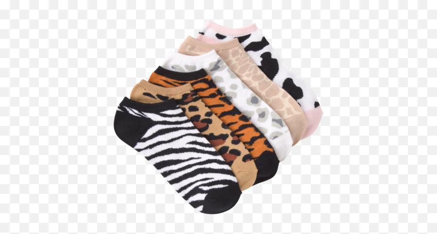 All Socks - Crew Socks For Men And Women Huge Sock Women Animal Print Ankle Socks Emoji,Custom Emoji Socks