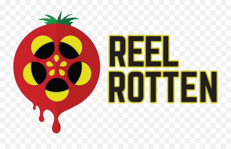 Reel Rotten Emoji,Cast Of The Emoji Movie