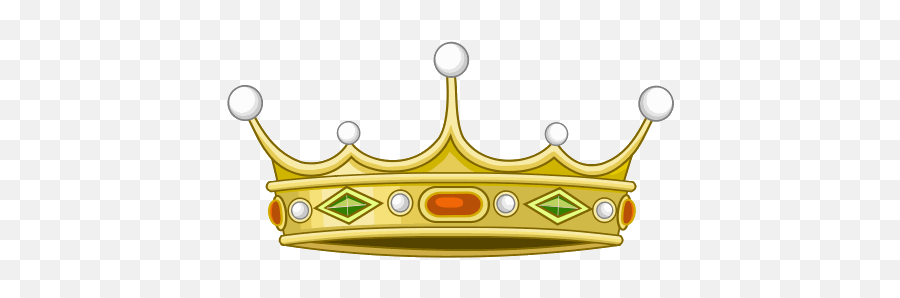 Heart Hearts Crown Emoji Tumblr Purple Heart Crown - Clip Transparent Crown Png Clipart Golden Crown Logo,Crown Diamond Emoji