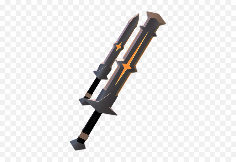 Albion Weaponry Collection Of Weapon Images - General Albion Tier 8 Carving Sword Emoji,Emoji For Orgasm