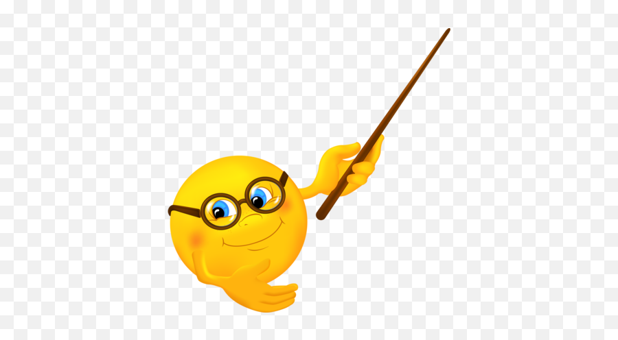 Photo From Album Emoji,Fish Emoticon