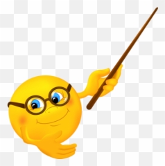 Photo From Album Emoji,Fish Emoticon