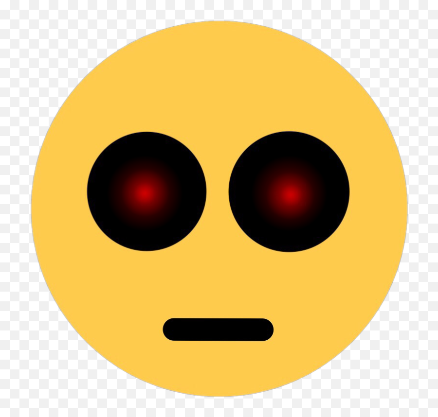Jpr39 - Stare Discord Emoji,Staring Emoji Meme