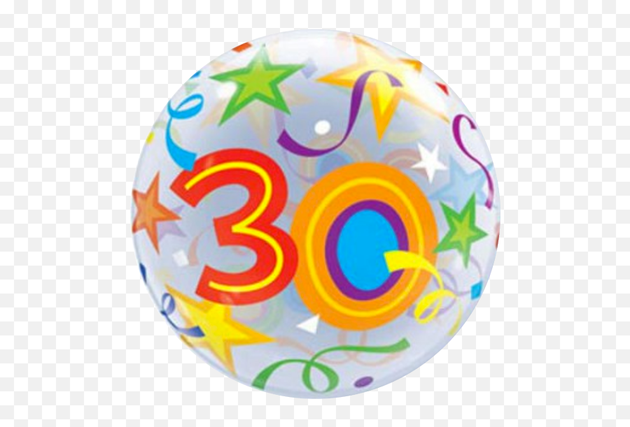 30th Birthday Party Just Party Supplies Nz - Dot Emoji,Diy Emoji Birthday Decorations