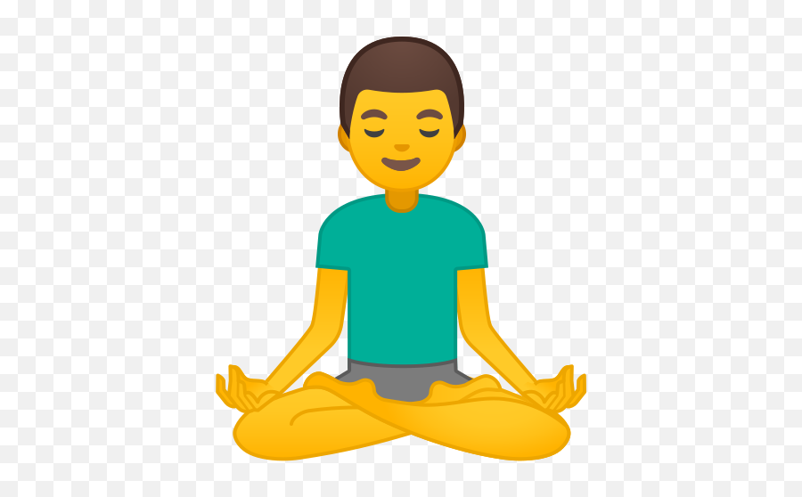 Buddha Emoji,Moyai Emoji
