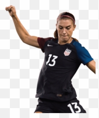 Alex Morgan Room Decor - Transparent Alex Morgan Png Emoji,Emoji Themed Bedroom