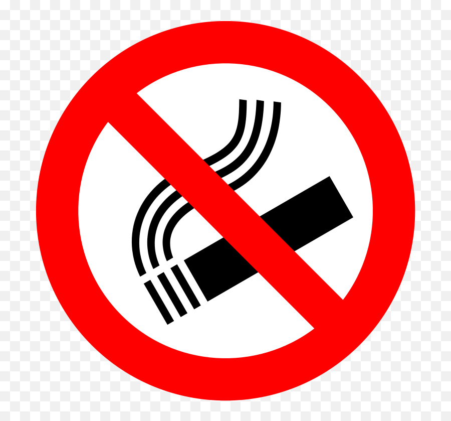 Free Pictures Cigarette - 103 Images Found Transparent No Smoking Png Emoji,No Smoking Emoticon
