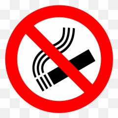 Free Pictures Cigarette - 103 Images Found Transparent No Smoking Png Emoji,No Smoking Emoticon
