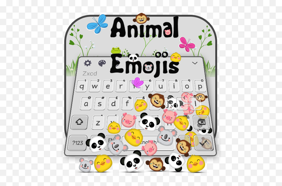 Similar Apps Like Hd Widgets Alternatives - Likesimilarcom Happy Emoji,Touchpal Emoji Game