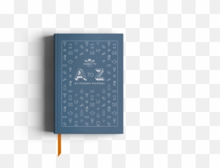 Debrettu0027s A - Z Of Modern Manners Horizontal Emoji,Mansplaining Emoji