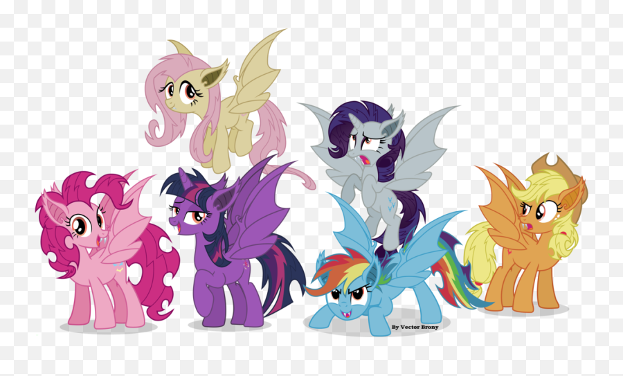 The Oops Threadfanon - Mlpfim Canon Discussion Mlp Forums Mlp Mane 6 Bat Emoji,Emoji The Guess Delta The Oops Threadfanon - Mlpfim Canon Discussion Mlp Forums Mlp Mane 6 Bat Emoji,Emoji The Guess Delta