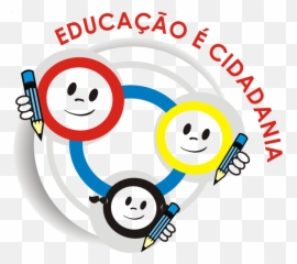 Diversidade - Happy Emoji,Ditados Populares Atraves De Emoticons