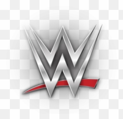 Muscle Wwe Professional Wrestling Wwe - Transparent Black Wwe Logo Emoji,Wwe Logo Emoji