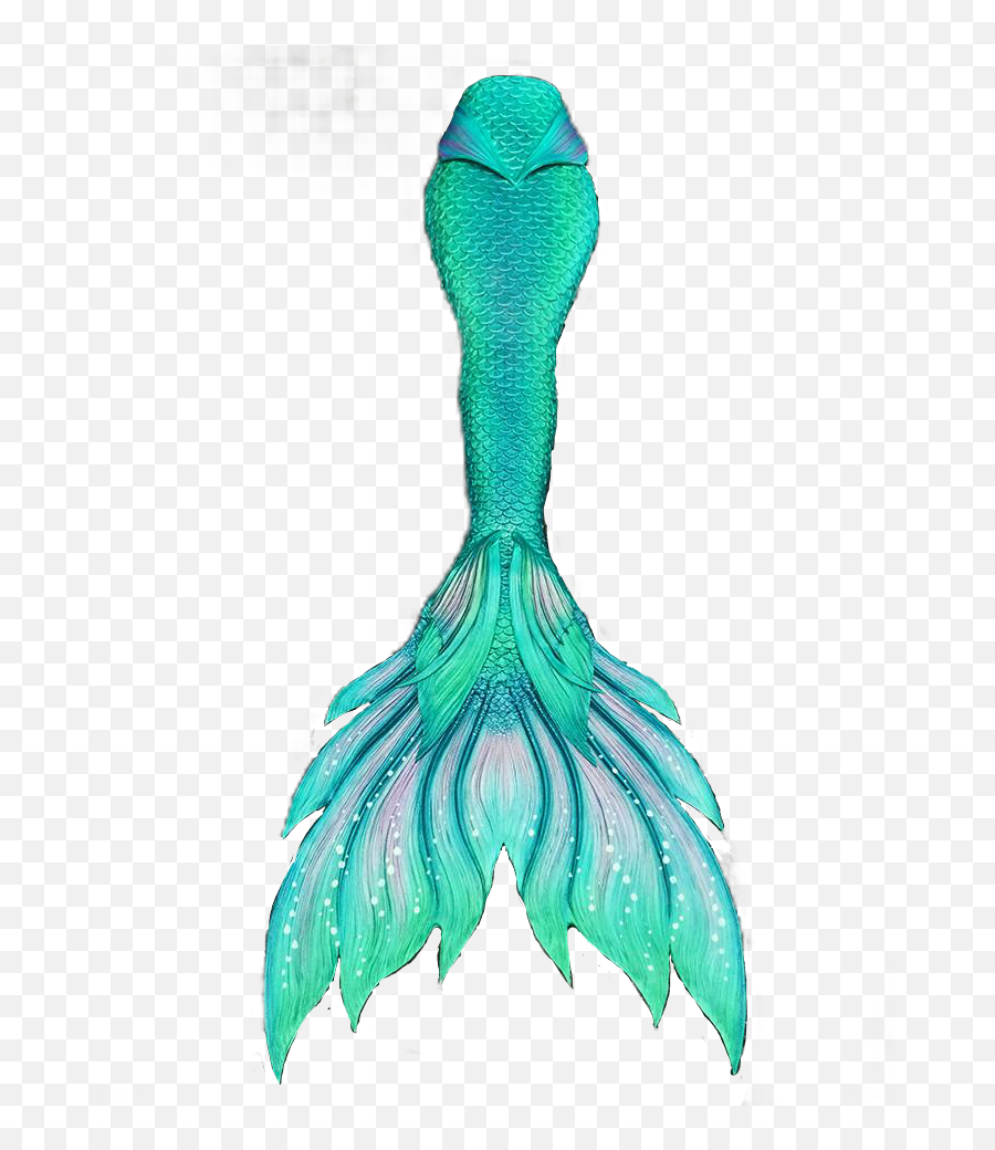 Mermaid Tail Merman Finfolk Legend - Mermaid Png Download Transparent Cartoon Mermaid Tail Emoji,Facebook Mermaid Emoji