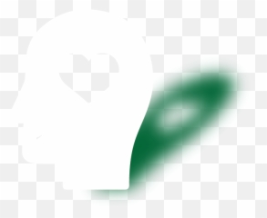 Wellness Invoker - Hair Design Emoji,Wellness Reproductions Emotions