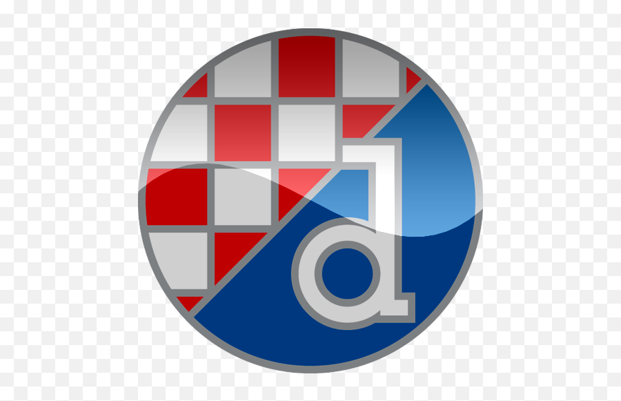 Nk Dinamo Zagreb Football Logo Png Emoji,Football Emoji Nk Dinamo Zagreb Football Logo Png Emoji,Football Emoji