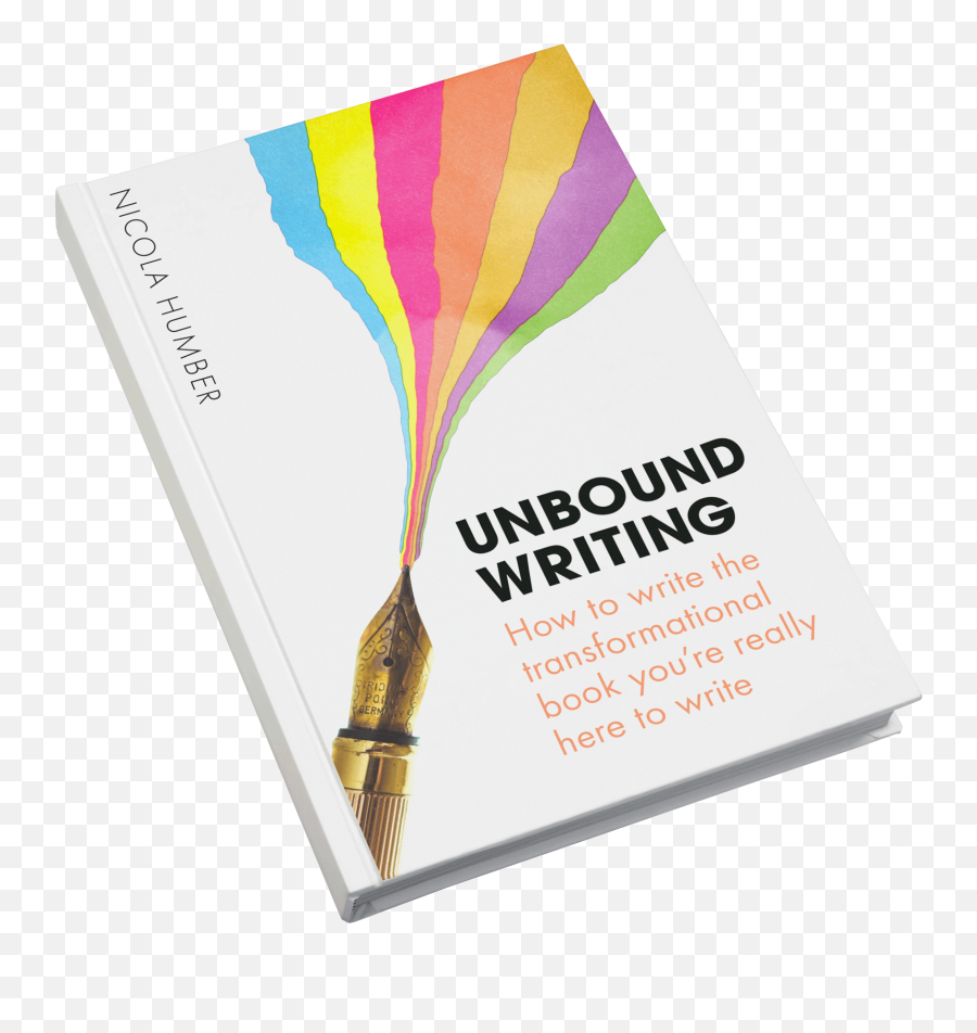 Unbound Writing Mastermind U2013 Nicola Humber - Horizontal Emoji,Writer's Wheel Of Emotions