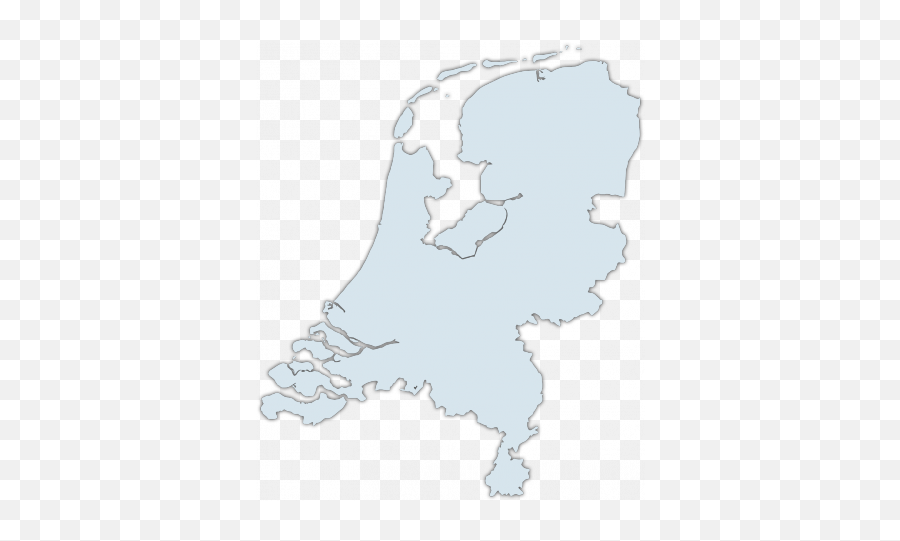 Vaassen - Zeeland Png Emoji,Elten Emotion