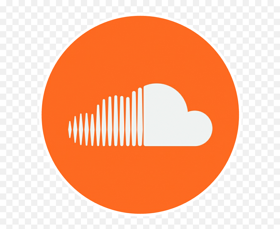 Soundcloud Sound Free Bass Dubstep - Soundcloud Png Emoji,Geez Emoji