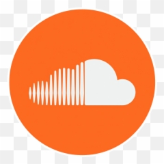 Soundcloud Sound Free Bass Dubstep - Soundcloud Png Emoji,Geez Emoji