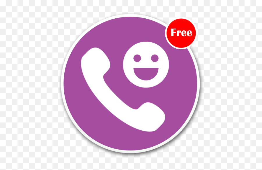 Guide For Video Calling And Chat Messenger U2014 Google Play - Dot Emoji,Dongle Emoticon