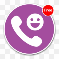 Guide For Video Calling And Chat Messenger U2014 Google Play - Dot Emoji,Dongle Emoticon