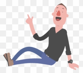 Moving Pngs For Powerpoint Presentation U0026 Free Moving S For - Person Cartoon Talking Png Emoji,Emoticon Bergerak Untuk Powerpoint