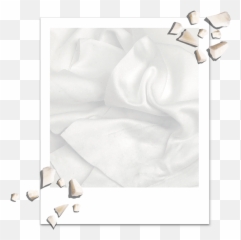 Atelier Cologne - Perfume Finder Art Emoji,Black Emotion Perfume