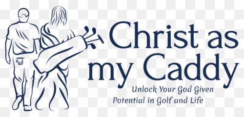 Hole - Managed Healthcare Executive Emoji,Golf Caddy Emotion