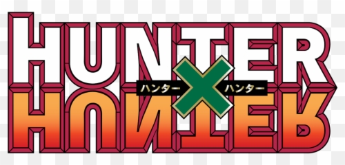 Hunter X Hunter 2011 Netflix - Language Emoji,Emotion Grand Slam Angler Edition