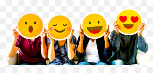 Red Ant Media U2013 Social Media Marketing And Web Design For - Describe Your Week Using An Emoji,Ant Emoticon