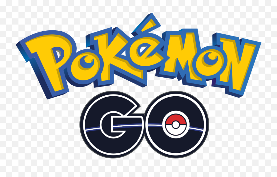 Shiny Pokemon - Neoncomputer Pokemon Go Logo Png Emoji,Secret Pogo Emoticons