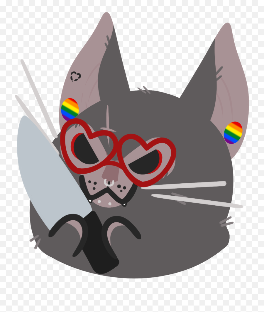 Emoji - Arthur U2014 Weasyl Fictional Character,Favorite Emoji