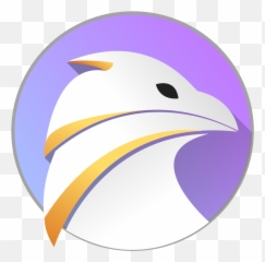 2021 January 26 Techrights - Falkon Icon Emoji,Welsh Flag Emoji Discord