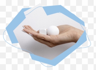 Ei Romania - Egg Emoji,Emotions Toolbar