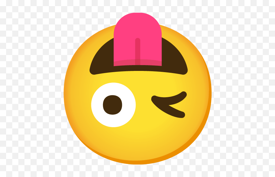 Upside - Happy Emoji,Axolotl Emoji