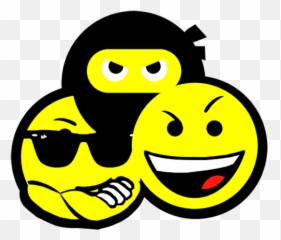 Mog The Escape 2 Free U2013 Apps Bei Google Play - Happy Mog Emoji,Paranoid Emoji