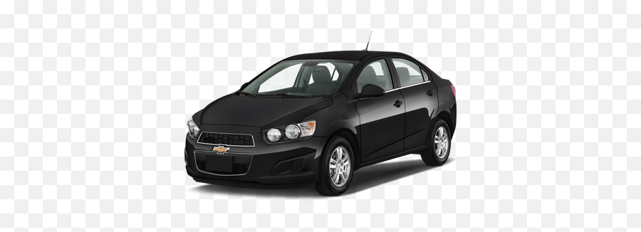 Used Chevrolet For Sale In Lake Charles La - Kia Of Lake Lincoln Car Mkx Emoji,Aveo Emotion Sedan 2008