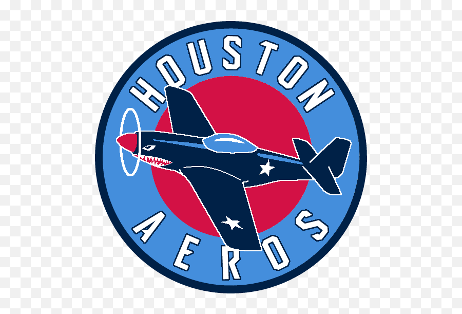 Houston Aeros Nhl Expansionrelocation Update 115 - Houston Aeros 1995 Logo Emoji,San Jose Sharks Emoji