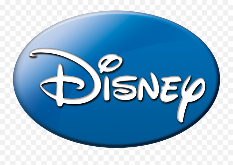 Disney Pink Minnie Mouse Pillow Pet - Disney Consumer Products Logo Emoji,Disney Emoji Pillows
