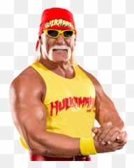 Chris Hemsworth Plays Hulk Hogan In - Hulk Hogan Emoji,Hulk Hogan Emoji
