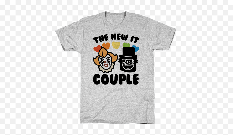 Parody Shirt - Burpees T Shirt Emoji,Whip Nae Nae Emoticon