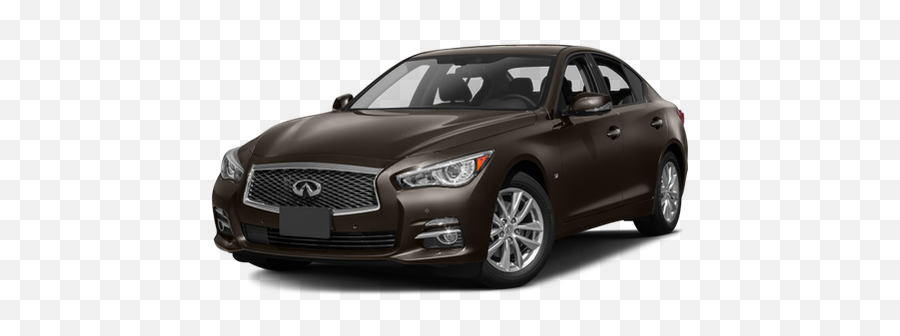 2014 Infiniti Q50 Consumer Reviews Carscom - 2014 Q50 Infiniti Emoji,Work Emotions Rims