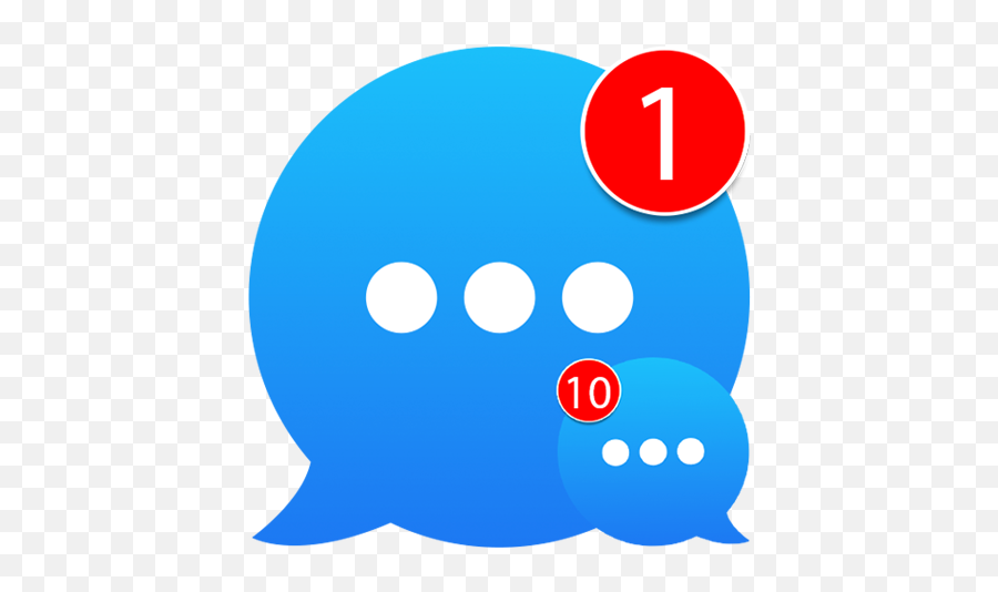 Messenger Pro Apk Download For Windows - Latest Version 54 Dot Emoji,Android Kitkat Emoji List