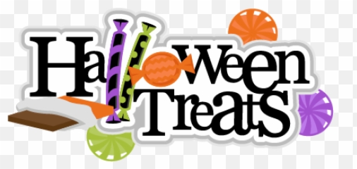 Spook Central Halloween Treat - Halloween Treats Clipart Free Emoji,Daniel Tosh Emoticons