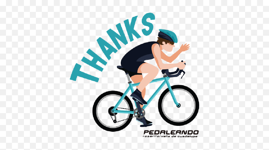 Pedaleando - Road Bicycle Emoji,Mountain Bike Emoji